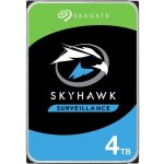 Seagate SkyHawk 4TB, ST4000VX016 – Zbozi.Blesk.cz