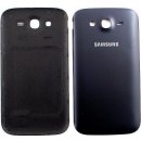 Kryt SAMSUNG i9060 Galaxy Grand Neo zadní černý