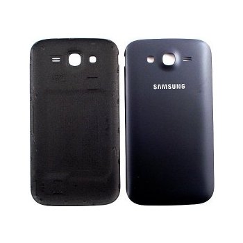 Kryt SAMSUNG i9060 Galaxy Grand Neo zadní černý
