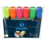 Schneider Job 115096 6 ks – Zboží Živě