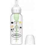 Dr. Brown's Dětská lahev Options 250 ml – Hledejceny.cz