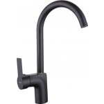 Mexen Ebro 671500-70 – Hledejceny.cz