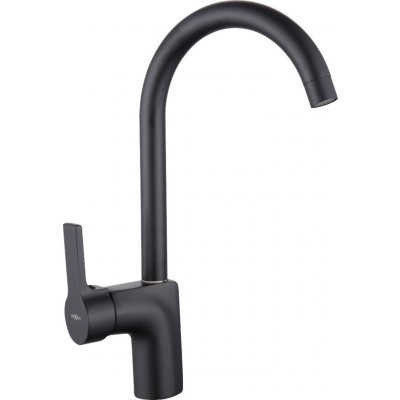 Mexen Ebro 671500-70 – Hledejceny.cz