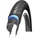 Schwalbe Marathon Plus 37-622 – Zboží Dáma