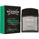 Wilkinson Classic voda po holení 100 ml – Hledejceny.cz