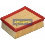 Vzduchový filtr JAPANPARTS FA-0715JM – Hledejceny.cz