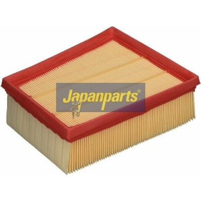 Vzduchový filtr JAPANPARTS FA-0715JM – Hledejceny.cz