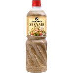 Kikkoman Sezamová omáčka 1000 ml – Sleviste.cz