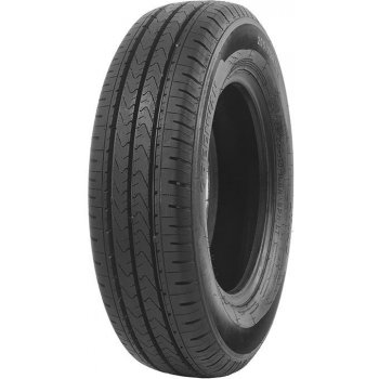 Atlas Green Van 205/65 R16 107T