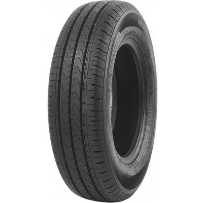 Atlas Green Van 205/65 R16 107T