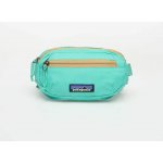 PATAGONIA TERRAVIA MINI HIP PACK – Zboží Dáma