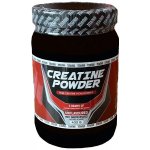 Titanus creatine powder 400 g – Zboží Dáma