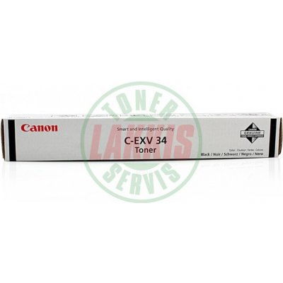 Canon 3782B002 - originální – Zbozi.Blesk.cz