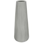 Váza Clay keramika 35cm – Hledejceny.cz