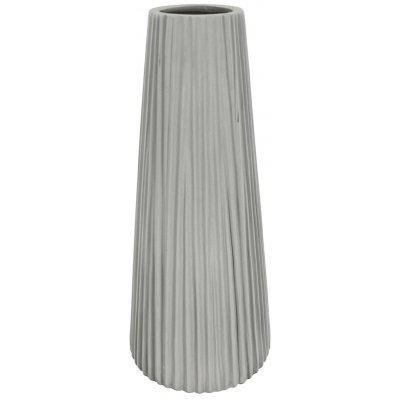 Váza Clay keramika 35cm – Hledejceny.cz