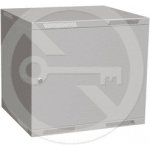 Solarix 9U SENSA-L-9U-545-21-G – Sleviste.cz