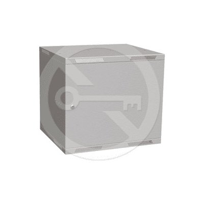 Solarix 9U SENSA-L-9U-545-21-G – Sleviste.cz