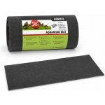 Aquael podložka pod akvárium 60 x 30 cm – Zboží Dáma
