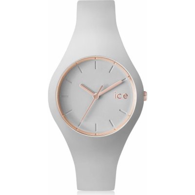 Ice Watch 001066