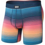Saxx VIBE XTRA SUPER SOFT BOXER BRIEF FLY Man – Hledejceny.cz