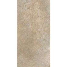 FMG Walk-On hazel 60 x 120 cm naturale P628346 1,44m²