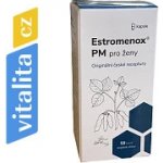 Estromenox PM pro ženy 50 kapslí – Hledejceny.cz