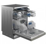 Beko BDFN26550XP – Zboží Mobilmania