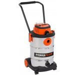 Powerplus POWDP 6050 – Hledejceny.cz
