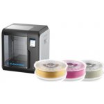 FlashForge Adventurer3 – Zboží Živě