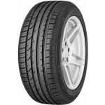 Continental ContiSportContact 2 255/45 R18 99Y – Hledejceny.cz