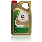 Castrol Edge Professional LL III 5W-30 5 l – Zboží Mobilmania