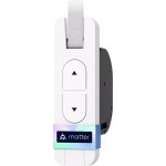Meross MRS200MA – Zboží Mobilmania