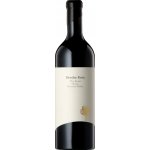 Hentley Farm The Beast Shiraz 2021 Červené 15% 0,75 l (holá láhev) – Hledejceny.cz