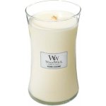 WoodWick Island Coconut 85 g – Sleviste.cz