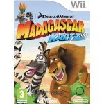 Madagascar Kartz – Zboží Živě