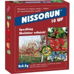 Nissorun 10WP, insekticid, 7g – Sleviste.cz