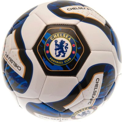 Fan shop CHELSEA FC Tracer – Zbozi.Blesk.cz