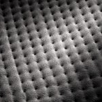 Imetec 16785 – Zboží Dáma