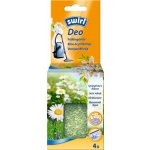 SWIRL Deo perly jarní vánek – Zboží Dáma