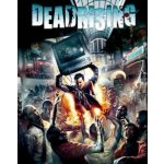 Dead Rising – Hledejceny.cz