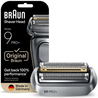 Braun CombiPack 96M – Zboží Dáma