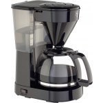 Melitta 1023-02 Easy II – Hledejceny.cz