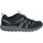 Merrell Wildwood Aerosport – Zbozi.Blesk.cz