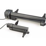 Oase - Vitronic 55 W UVC lampa – HobbyKompas.cz