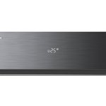 Hisense QH25XV3B_SET – Zboží Dáma