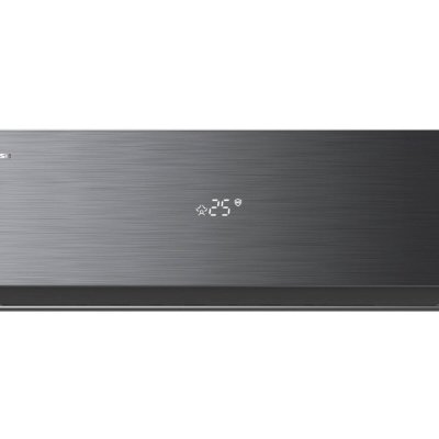 Hisense QH25XV3B_SET – Zboží Dáma