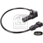 Generátor impulsů, klikový hřídel FEBI BILSTEIN 33508 – Hledejceny.cz