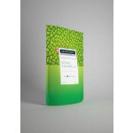 NEOBOTANICS BIO Chlorella Pure 90 g 180 tablet – Hledejceny.cz