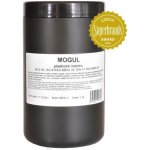 Mogul LV 2 EP 1 kg – Zboží Mobilmania