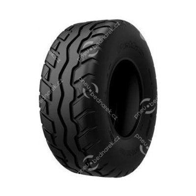 Petlas UN-9 405/70-20 154/142A8 TL – Hledejceny.cz